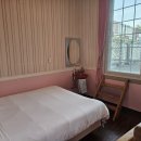 구름위의 테라스 1 이미지