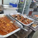 동해소금길펜션 이미지