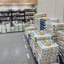 광주농협 로컬푸드직매장 동광주점 이미지