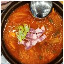 명품한우한돈 이미지