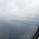 A-3 | 🛬 마닐라(MNL)공항 제3터미널 A라운지 후기