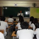 인덕원중학교 이미지