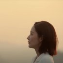 김소연음악학원 - 송파구 백제고분로18길 30 | 김소연음악학원