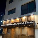 우마카 | 데이트하기좋은 인천 검단신도시 맛집 ‘우마카’ 후기