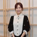 때빼고광내고 이미지