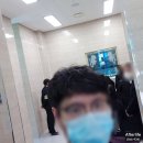 원주장례식장 이미지