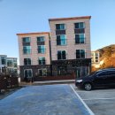 용화해변펜션 이미지