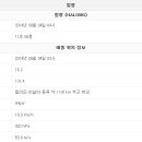 곰마을민박 이미지