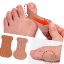 주식회사엄지 이미지