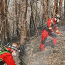 석지자원 이미지