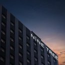 나인트리 바이 파르나스 서울 동대문 이미지