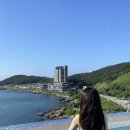 부산 - 수영구 | 부산여행 후기