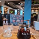 즐거운 책놀이 지도 이미지