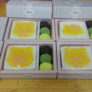 햇살 떡집 이미지