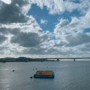 김해공항 브라운도트 명지점 이미지