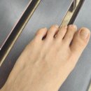 배약국 | 라셀턴 내돈내산 효과 약국 토탈솔루션 후기