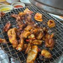 지에스25화곡베스트 이미지