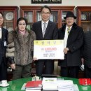 신남 경로당 이미지