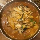 라이라이짬뽕맛집