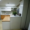 목천부영@ 이미지