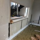 아길라호텔 이미지