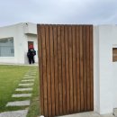 용남농협 하나로마트 본점 이미지