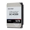 스타클라우드 이미지