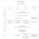 노이에이치 | W3. 아이폰스냅 업체 비교 & 계약 후기(노이스냅)