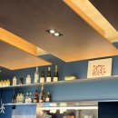 차고치는마을2호점 | 경복궁역 서촌 안주마을 2호점 해산물 안주 맛집 술집 안주마을 통인점 웨이팅 후기