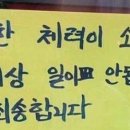 베이시스 옵(basis of) 이미지