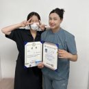 세종클래스애견미용학원