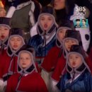 평창아름다운세상 이미지