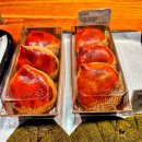 델피노 | 김포 대형카페 추천 몬떼델피노 내돈내산 후기