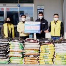 (주)나누미 이미지