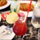 전포카페거리 이미지