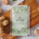 유일곰탕 이미지