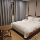 H.에비뉴동대구역점 이미지