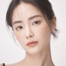 달이