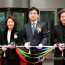 비엔에이건축사사무소 이미지