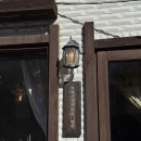 중구청 별관 | [인천/중구] 동인천 가족사진 기념일 데이트 코스로 제격인 '흑백사진관 우리'