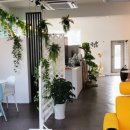 소답동139 이미지