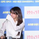 신명 이미지