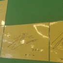 빵선수 베이커리 카페 이미지