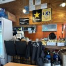 고유카페 | 연희동 카페 고유&amp;삭 내돈내산 후기