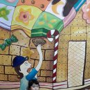 선비사우나(키즈랜드) 이미지