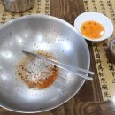 봉평메밀면가 이미지