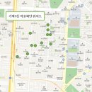 가좌3동행정복지센터 이미지