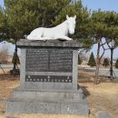 연천-14 이미지