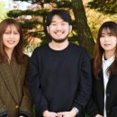 기상