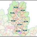 생활권25 이미지